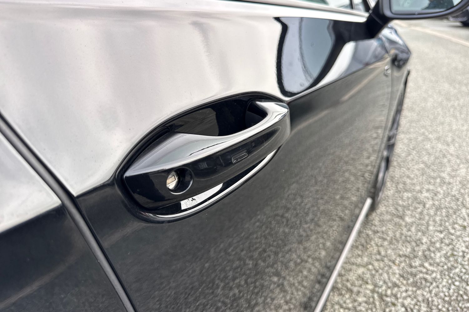 Used Volkswagen Golf 2025 for sale - 77700726: Photo 28