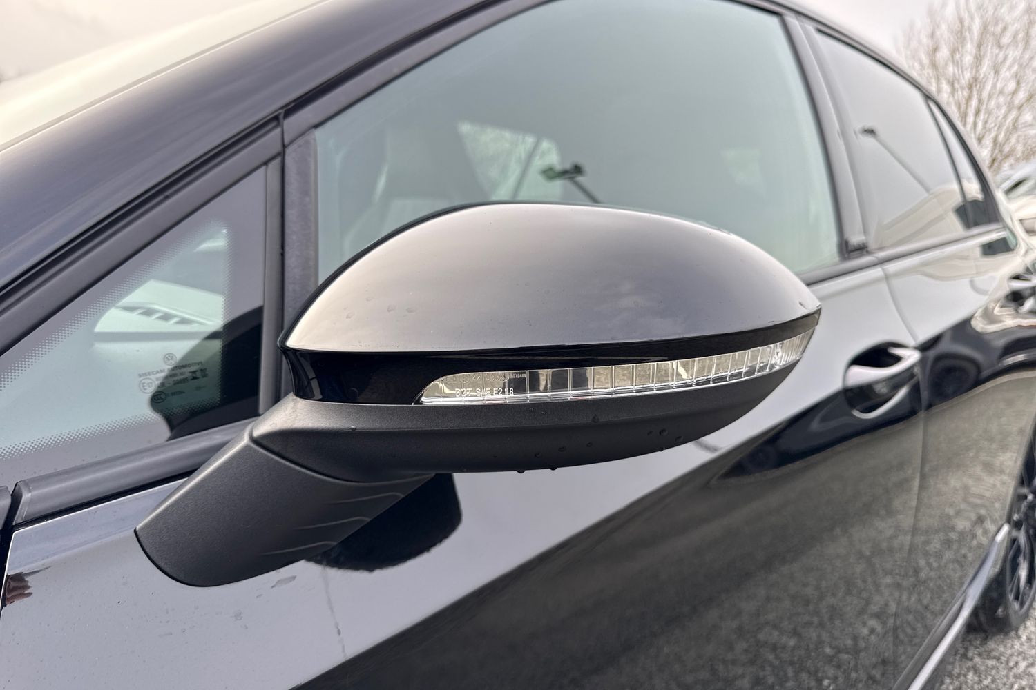 Used Volkswagen Golf 2025 for sale - 77700726: Photo 30