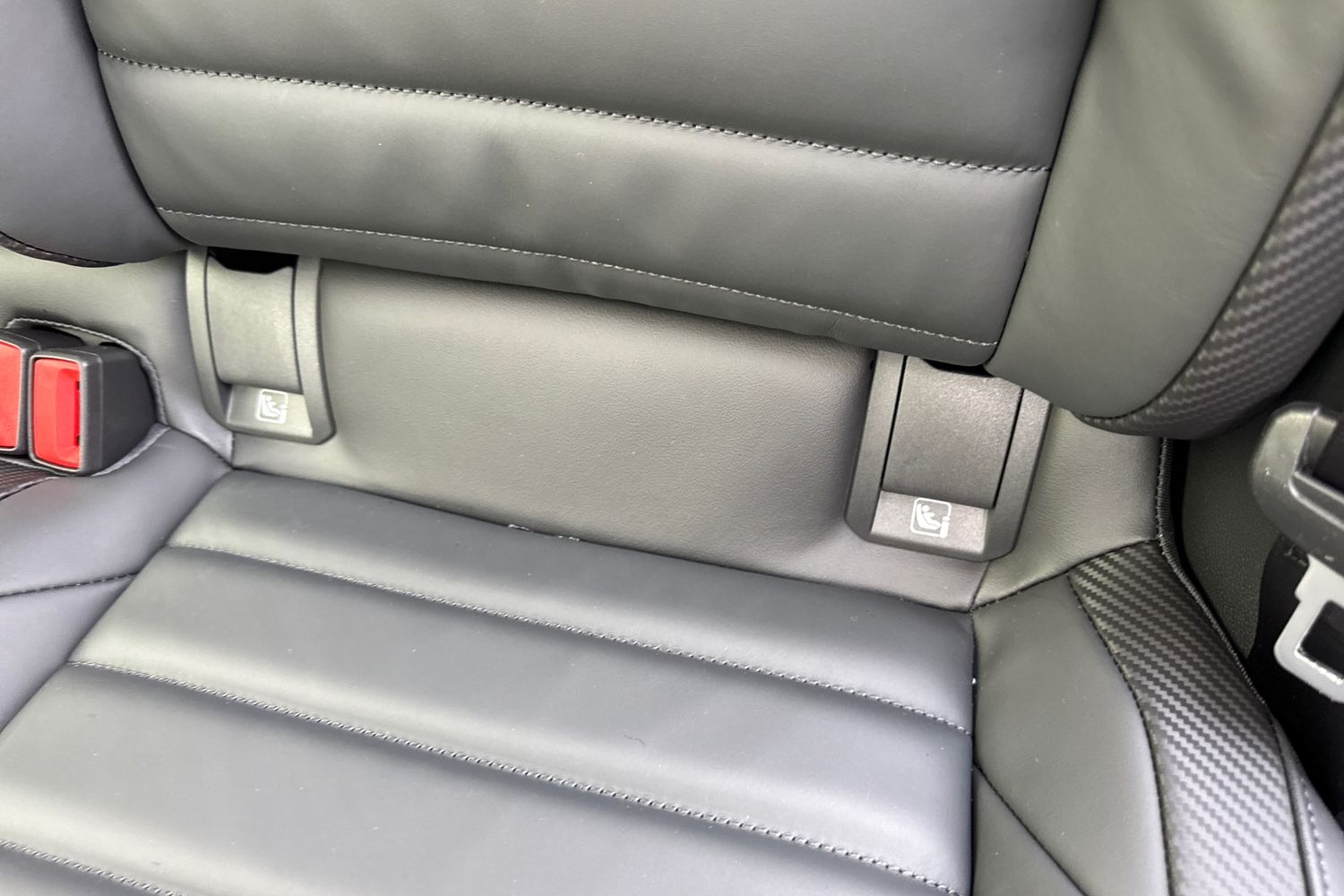 Used Volkswagen Golf 2025 for sale - 77700726: Photo 33