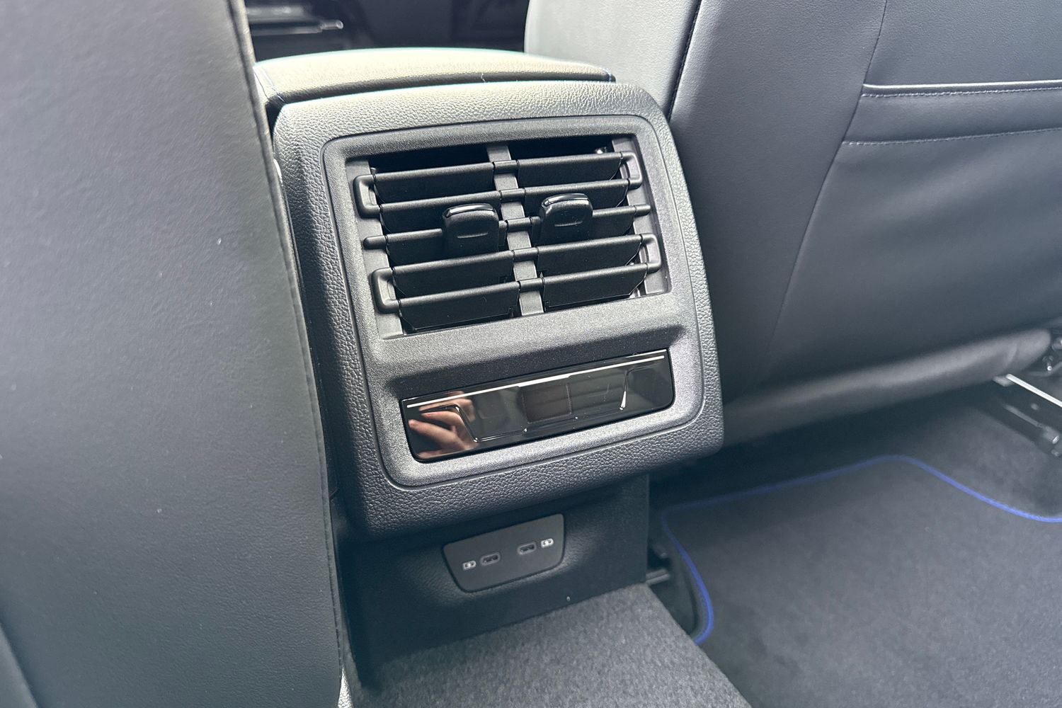 Used Volkswagen Golf 2025 for sale - 77700726: Photo 34