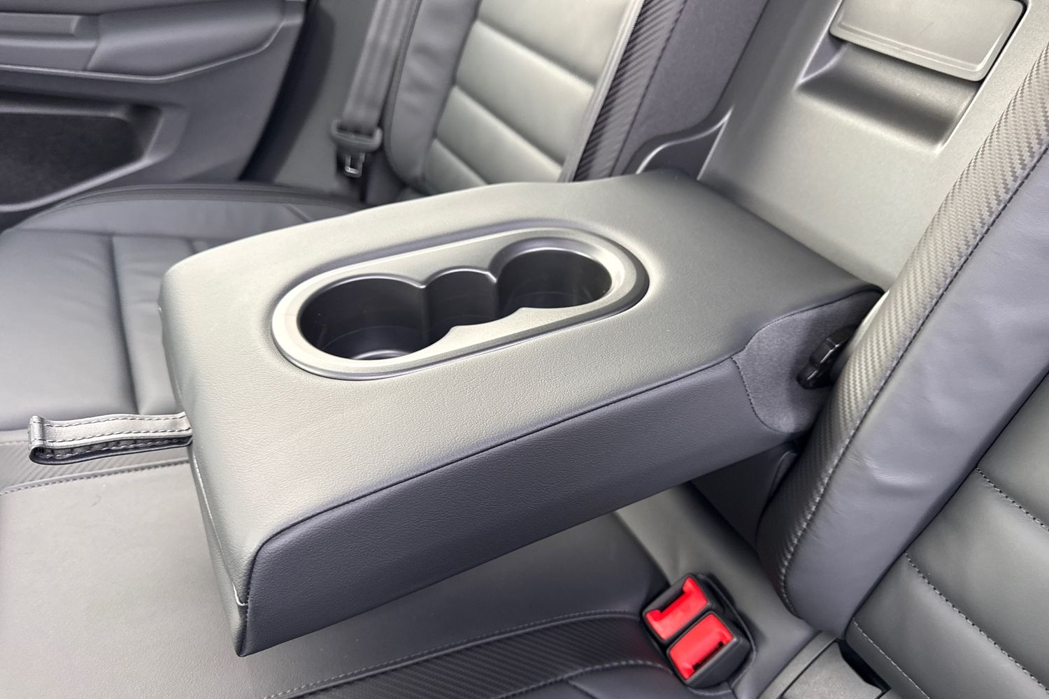 Used Volkswagen Golf 2025 for sale - 77700726: Photo 35