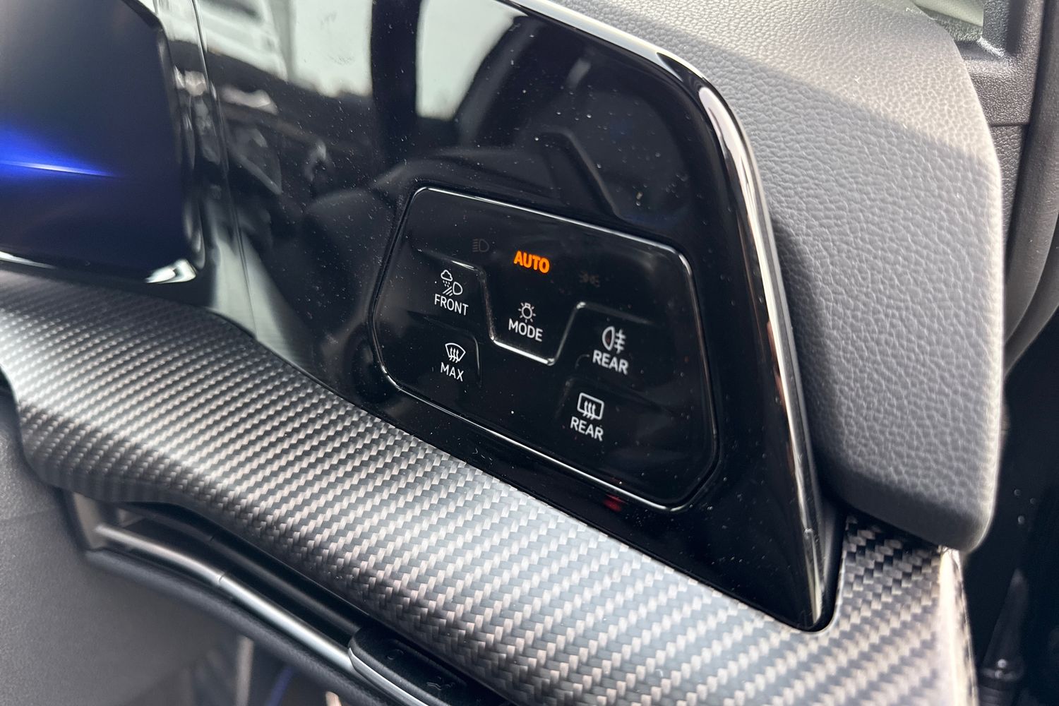 Used Volkswagen Golf 2025 for sale - 77700726: Photo 37