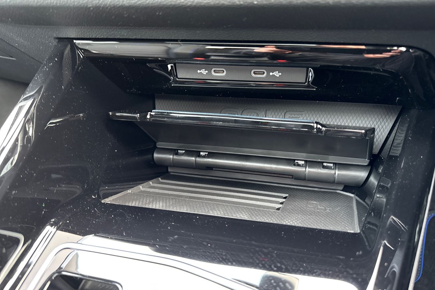 Used Volkswagen Golf 2025 for sale - 77700726: Photo 39