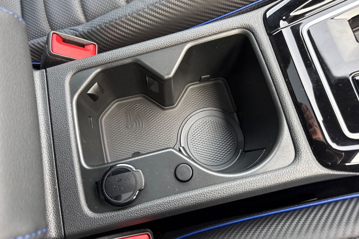 Used Volkswagen Golf 2025 for sale - 77700726: Photo 40