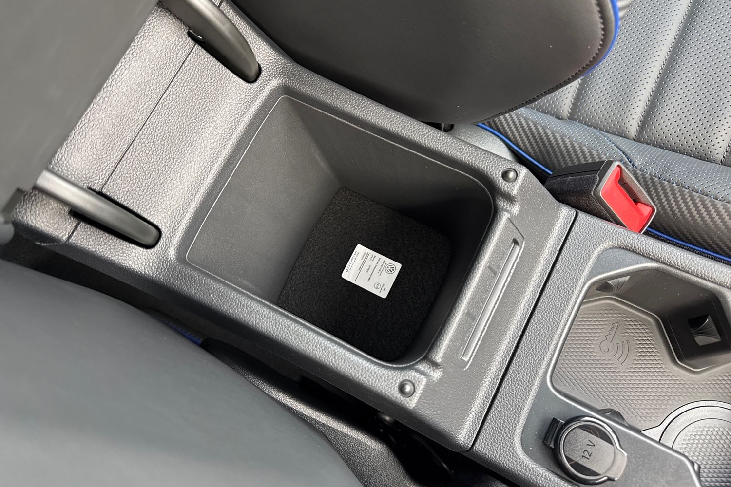 Used Volkswagen Golf 2025 for sale - 77700726: Photo 41