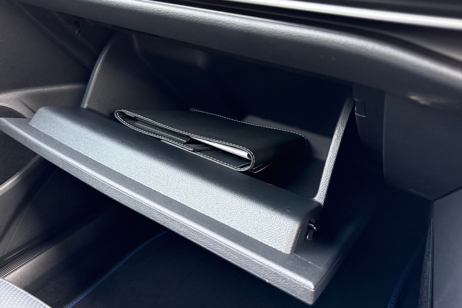 Used Volkswagen Golf 2025 for sale - 77700726: Photo 42