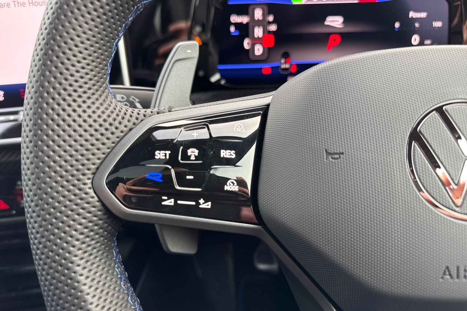 Used Volkswagen Golf 2025 for sale - 77700726: Photo 43