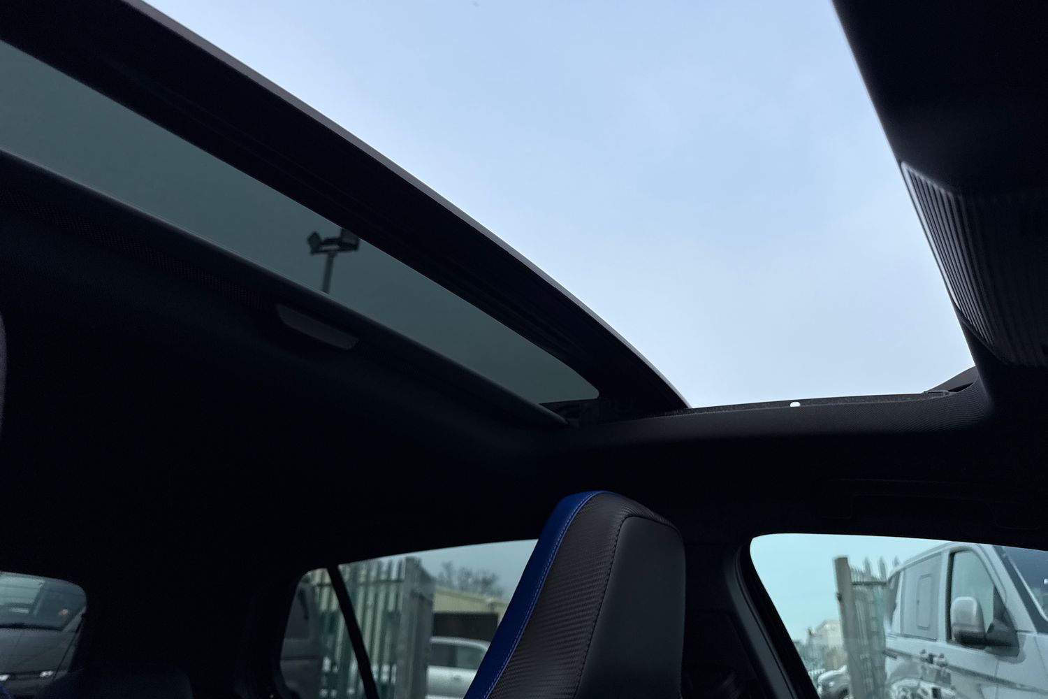 Used Volkswagen Golf 2025 for sale - 77700726: Photo 45