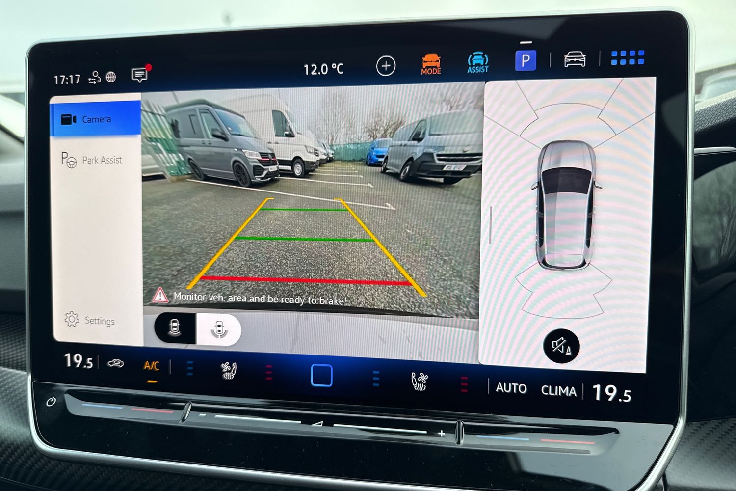 Used Volkswagen Golf 2025 for sale - 77700726: Photo 46