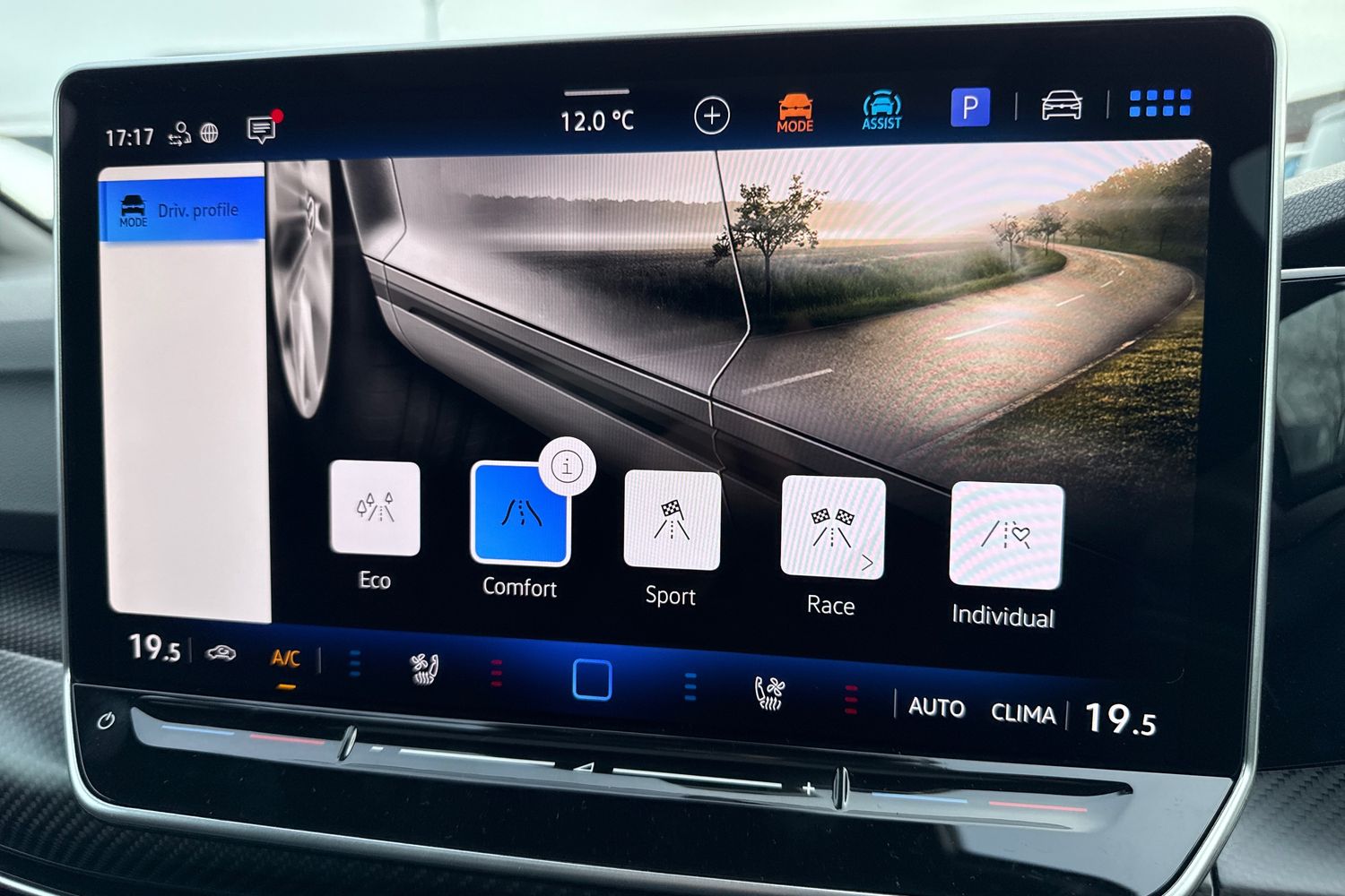 Used Volkswagen Golf 2025 for sale - 77700726: Photo 47