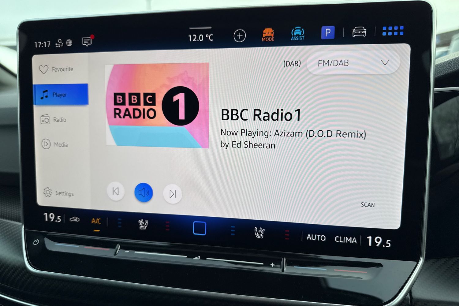 Used Volkswagen Golf 2025 for sale - 77700726: Photo 49