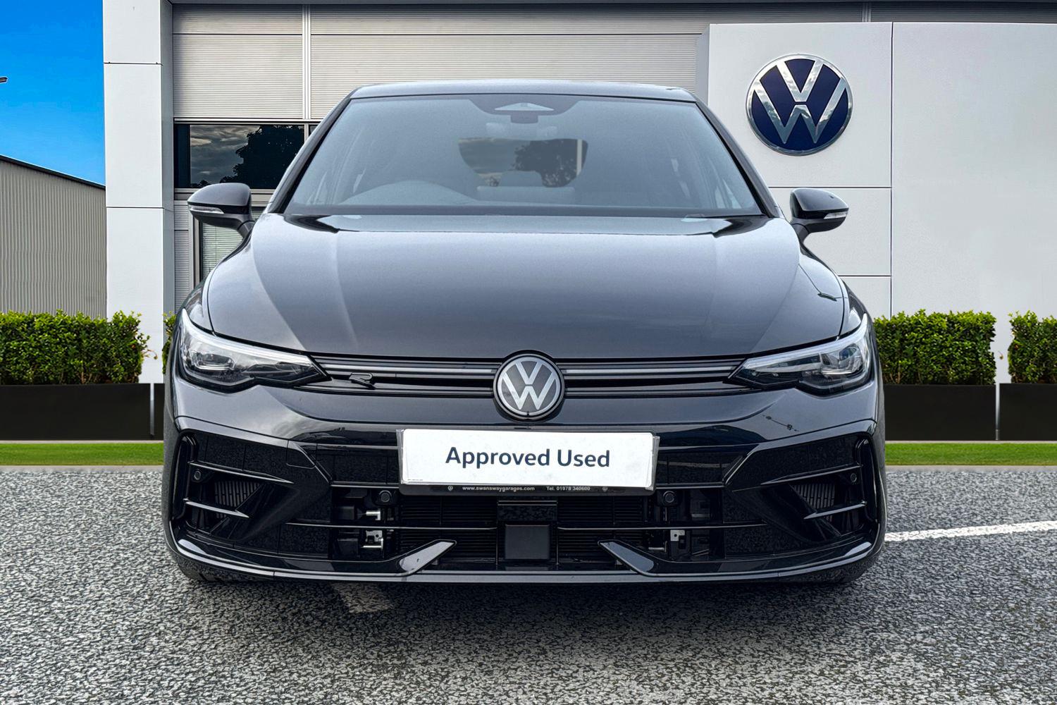 Used Volkswagen Golf 2025 for sale - 77700726: Photo 5