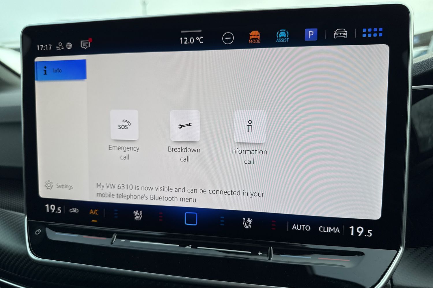 Used Volkswagen Golf 2025 for sale - 77700726: Photo 50