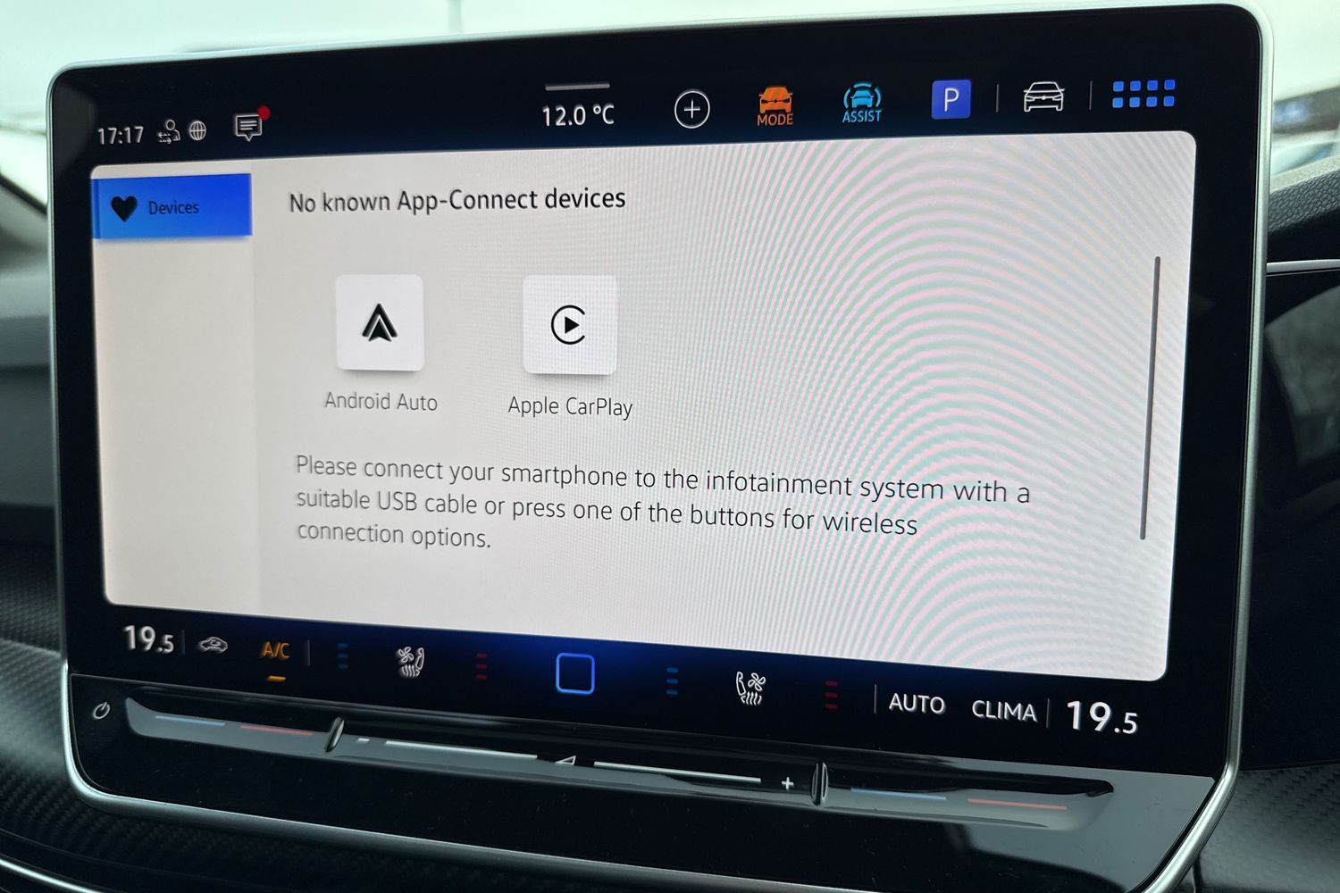 Used Volkswagen Golf 2025 for sale - 77700726: Photo 51