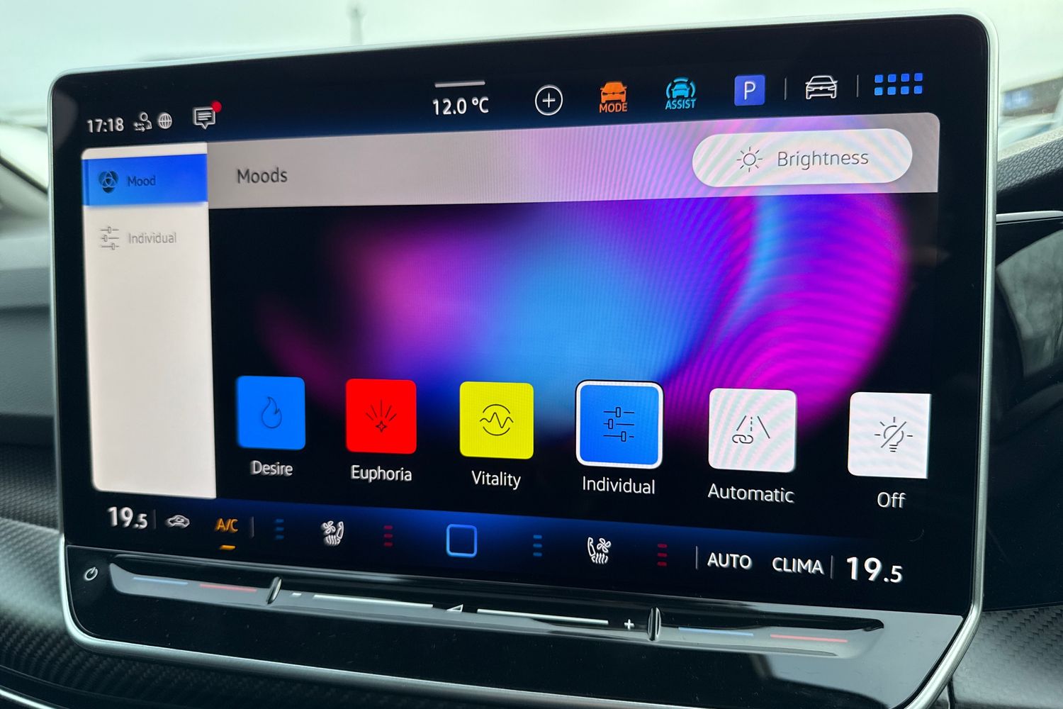 Used Volkswagen Golf 2025 for sale - 77700726: Photo 53