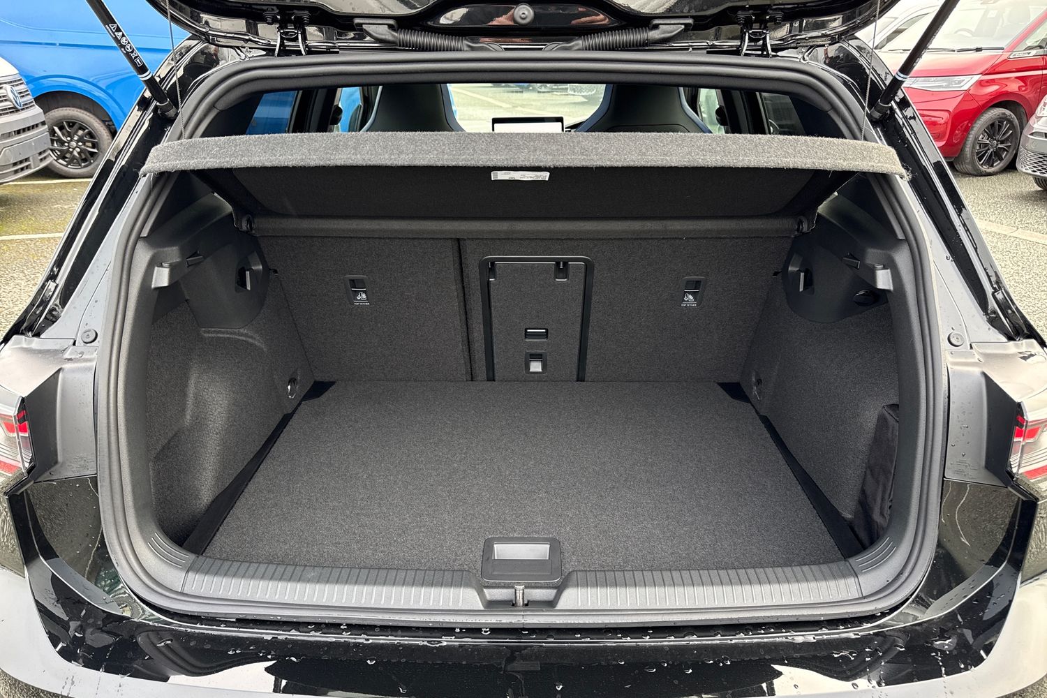 Used Volkswagen Golf 2025 for sale - 77700726: Photo 6