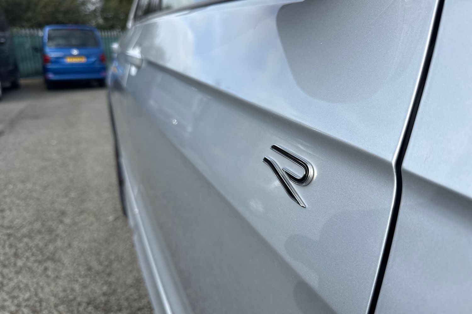 Used Volkswagen T-Cross 2025 for sale - 76236821: Photo 28