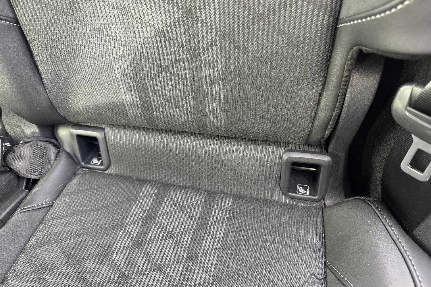 Used Volkswagen T-Cross 2025 for sale - 76236821: Photo 34