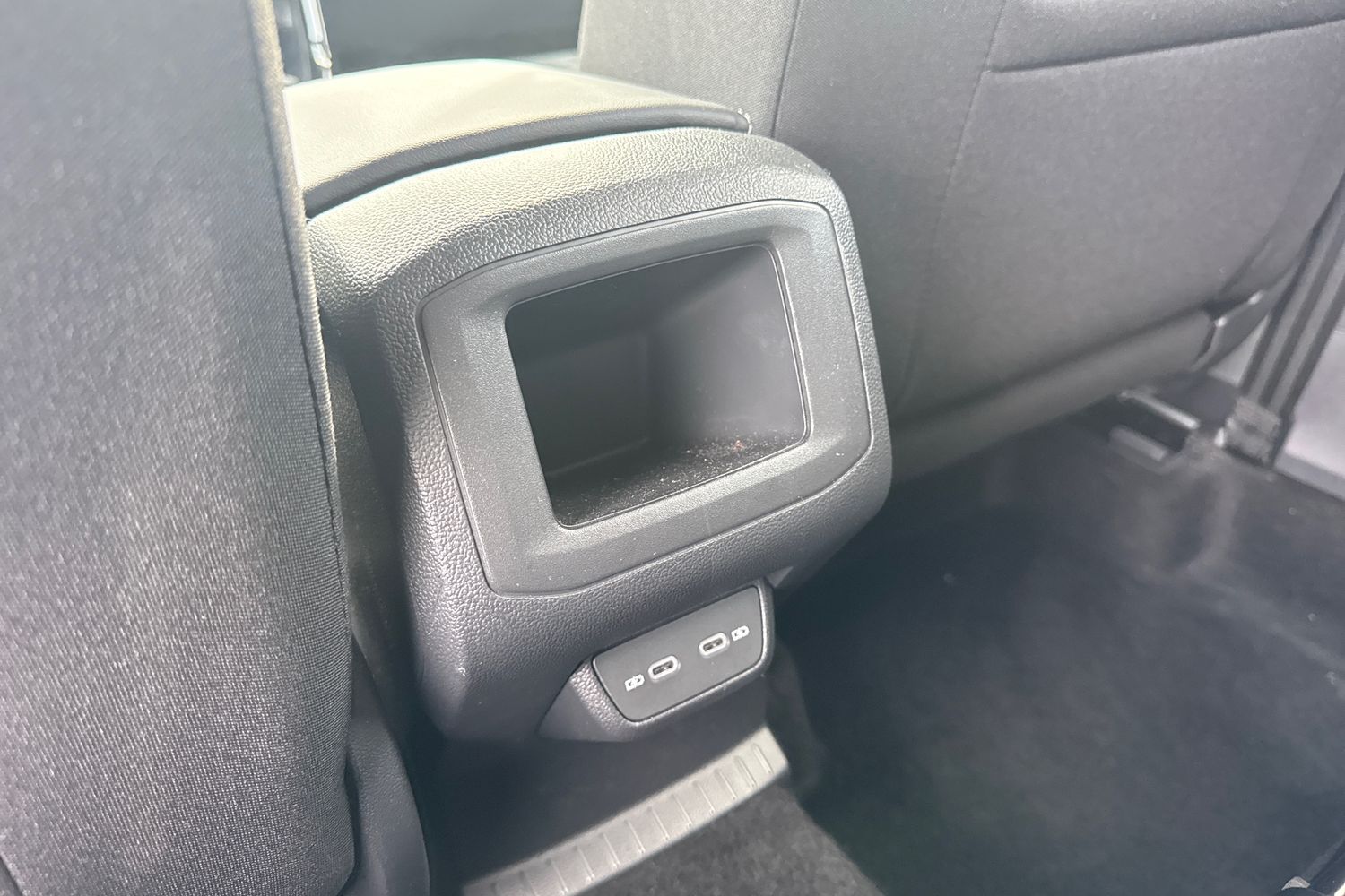 Used Volkswagen T-Cross 2025 for sale - 76236821: Photo 35