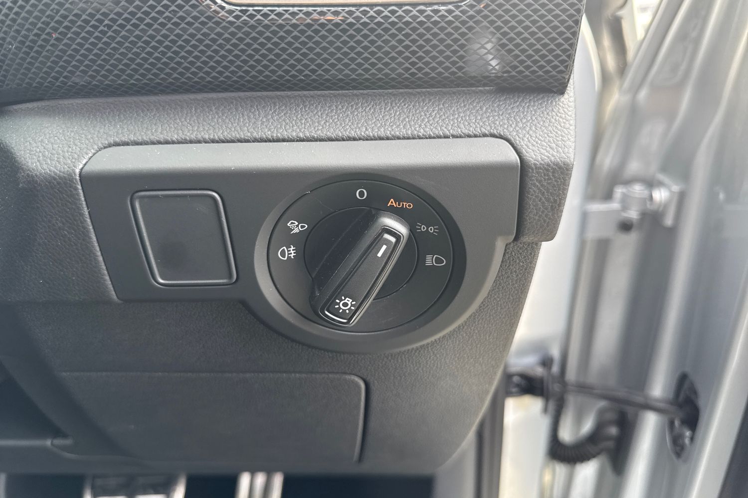 Used Volkswagen T-Cross 2025 for sale - 76236821: Photo 36