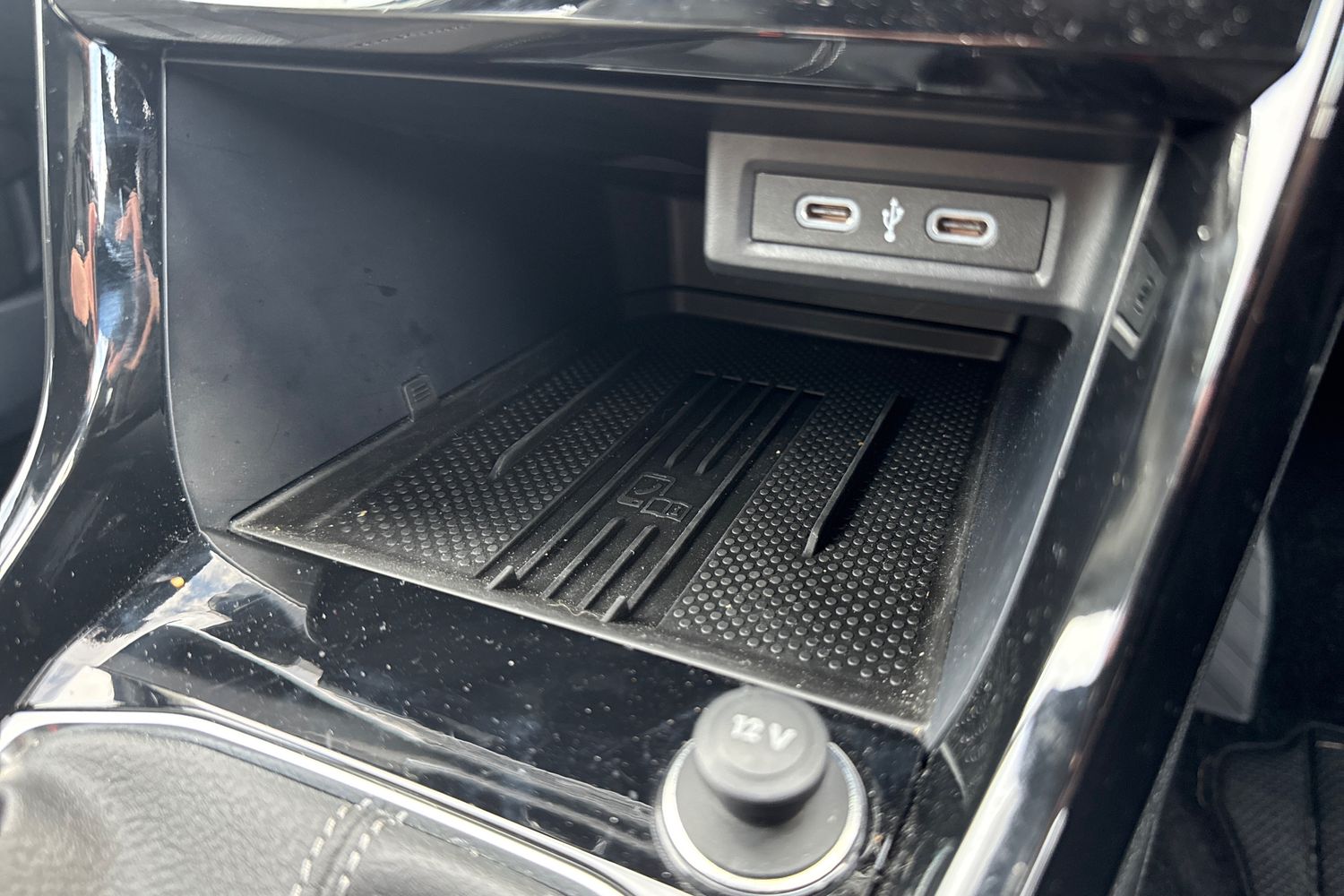 Used Volkswagen T-Cross 2025 for sale - 76236821: Photo 38