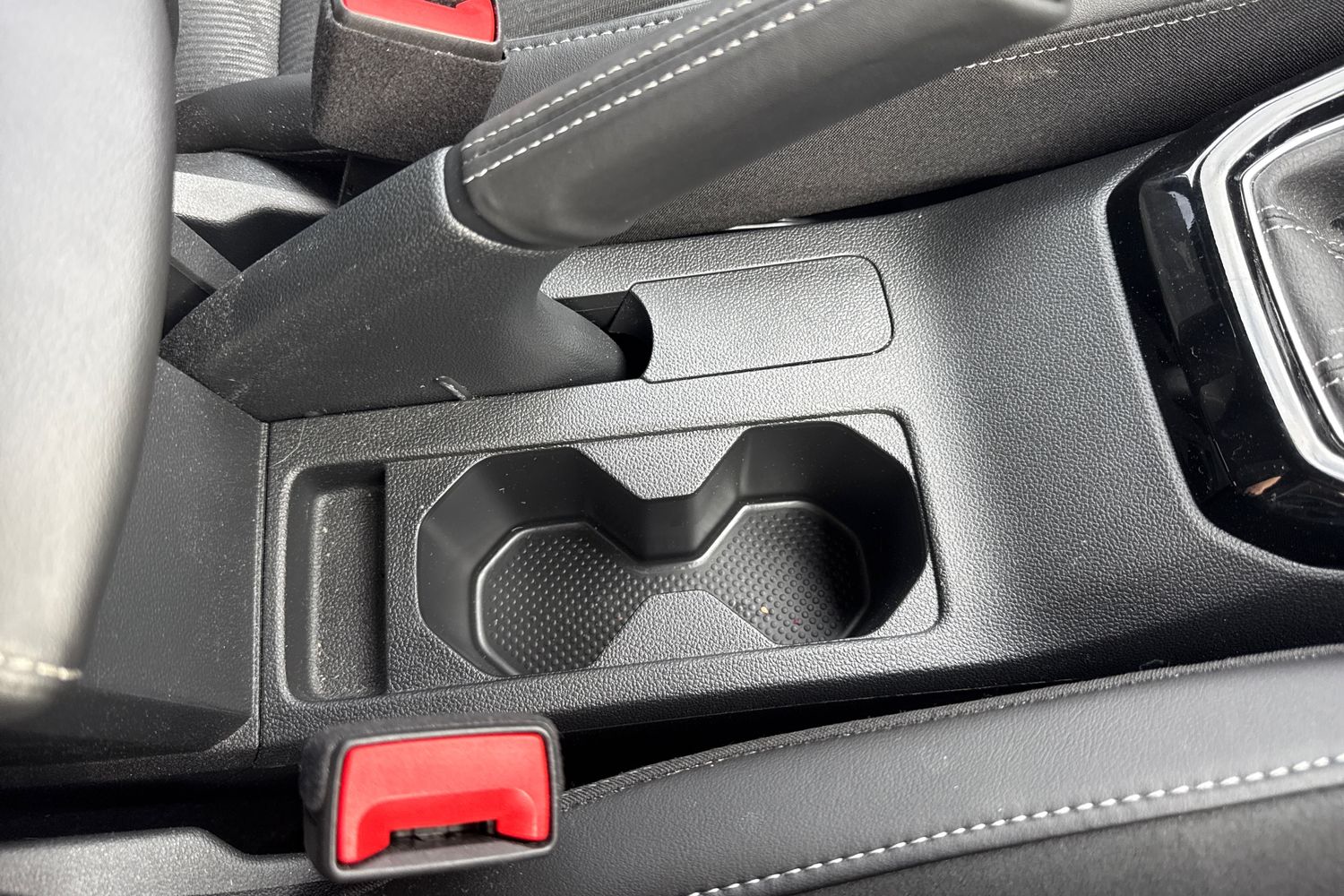 Used Volkswagen T-Cross 2025 for sale - 76236821: Photo 39