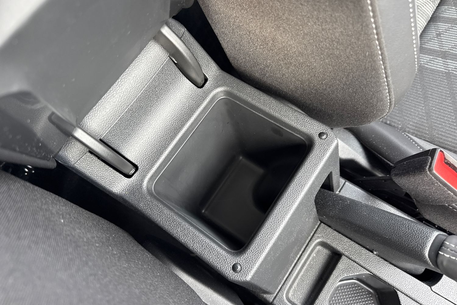 Used Volkswagen T-Cross 2025 for sale - 76236821: Photo 40