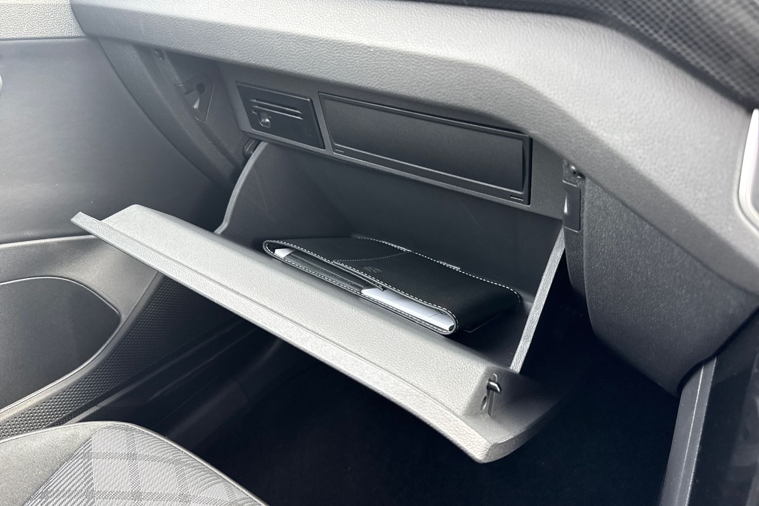 Used Volkswagen T-Cross 2025 for sale - 76236821: Photo 41