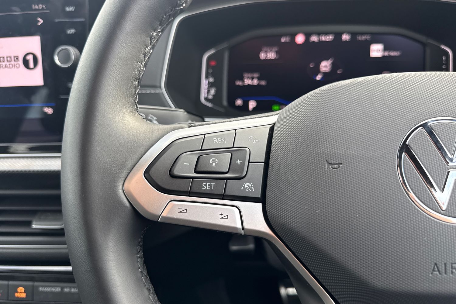 Used Volkswagen T-Cross 2025 for sale - 76236821: Photo 43