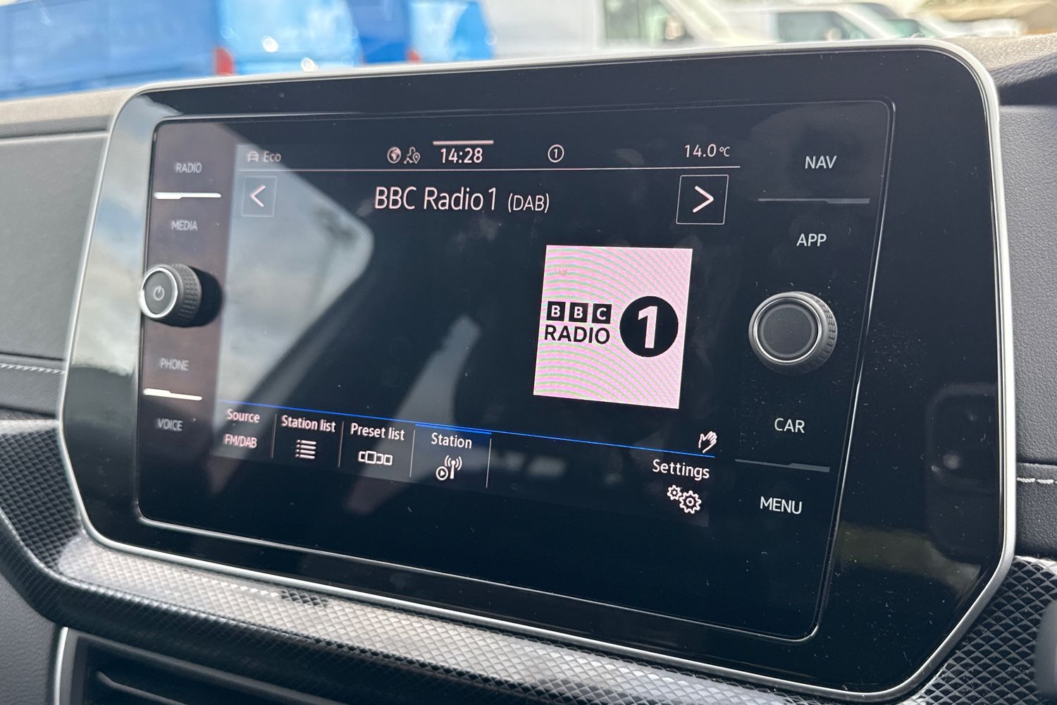 Used Volkswagen T-Cross 2025 for sale - 76236821: Photo 47