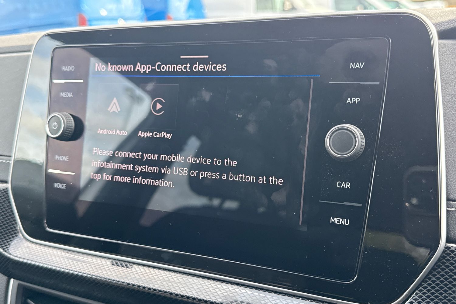 Used Volkswagen T-Cross 2025 for sale - 76236821: Photo 50