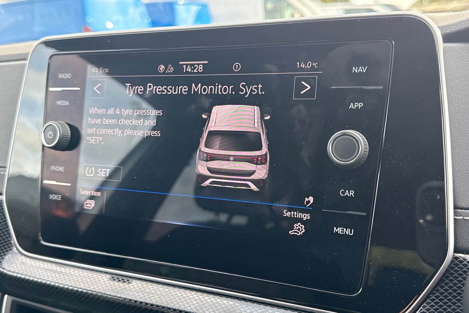 Used Volkswagen T-Cross 2025 for sale - 76236821: Photo 53