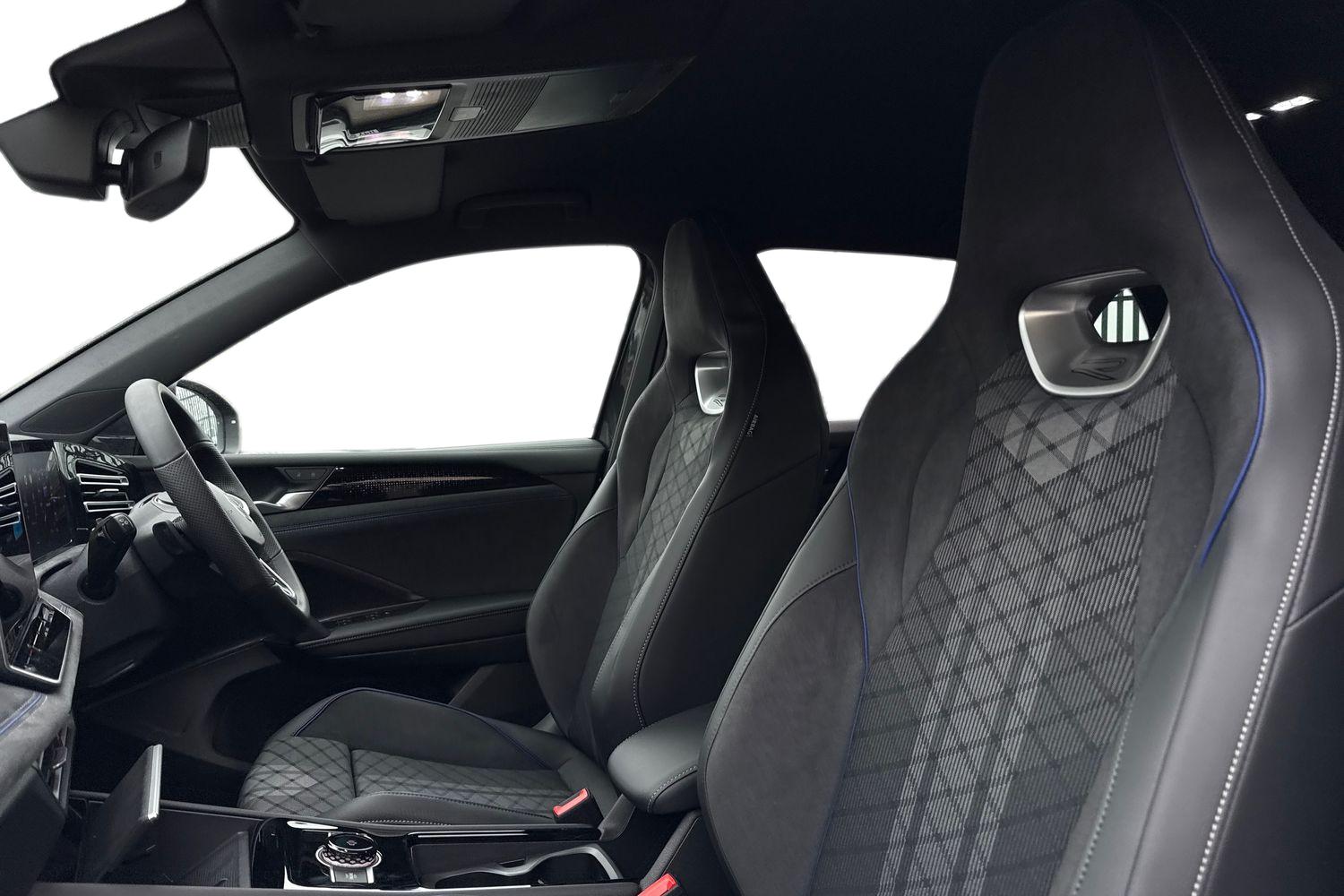 Used Volkswagen Tiguan 2026 for sale - 77236030: Photo 15