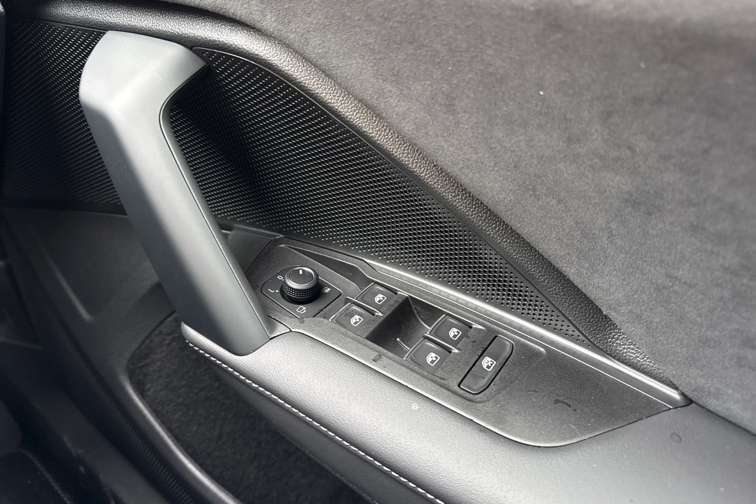 Used Volkswagen Tiguan 2026 for sale - 77236030: Photo 20