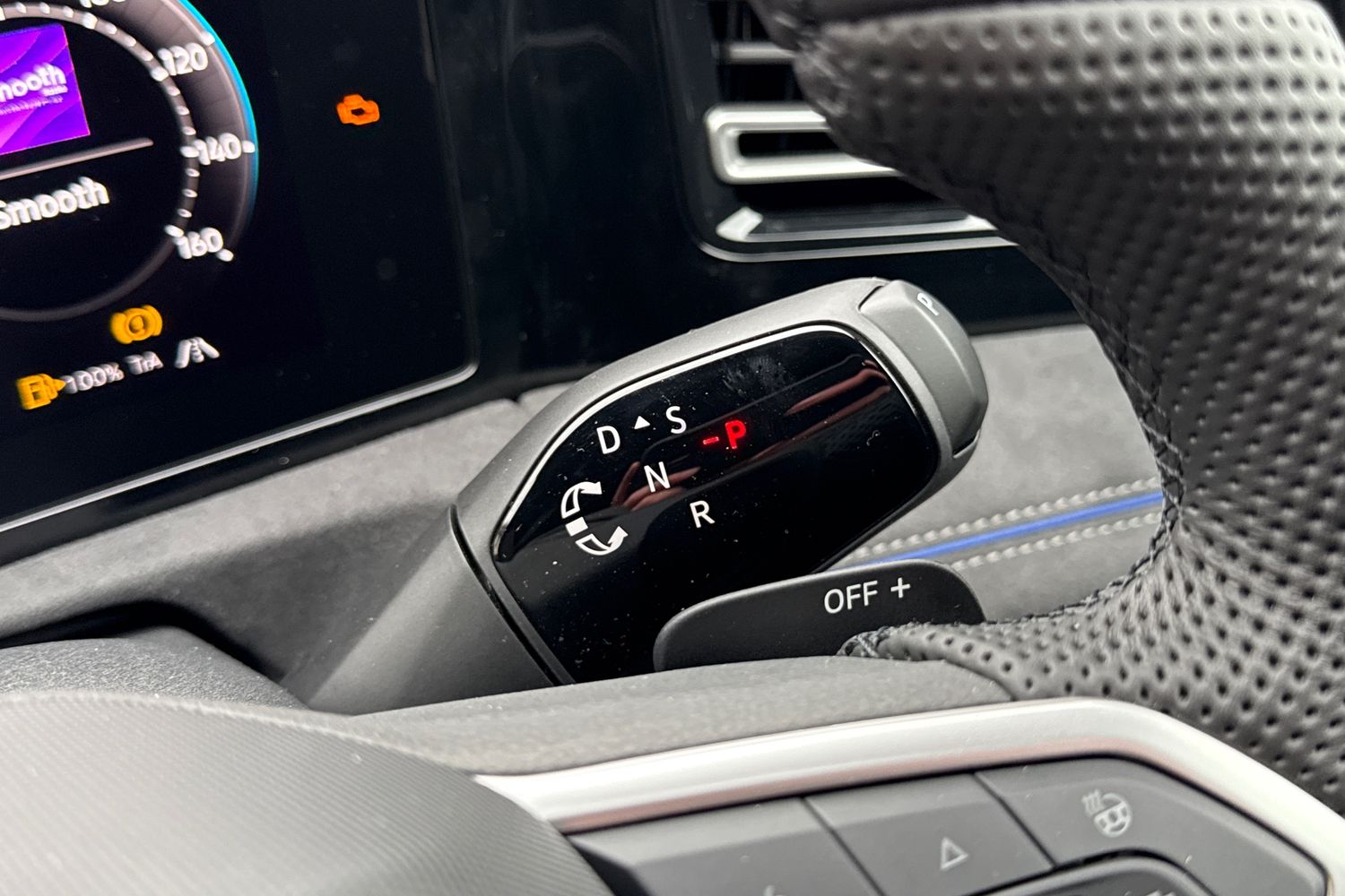 Used Volkswagen Tiguan 2026 for sale - 77236030: Photo 22