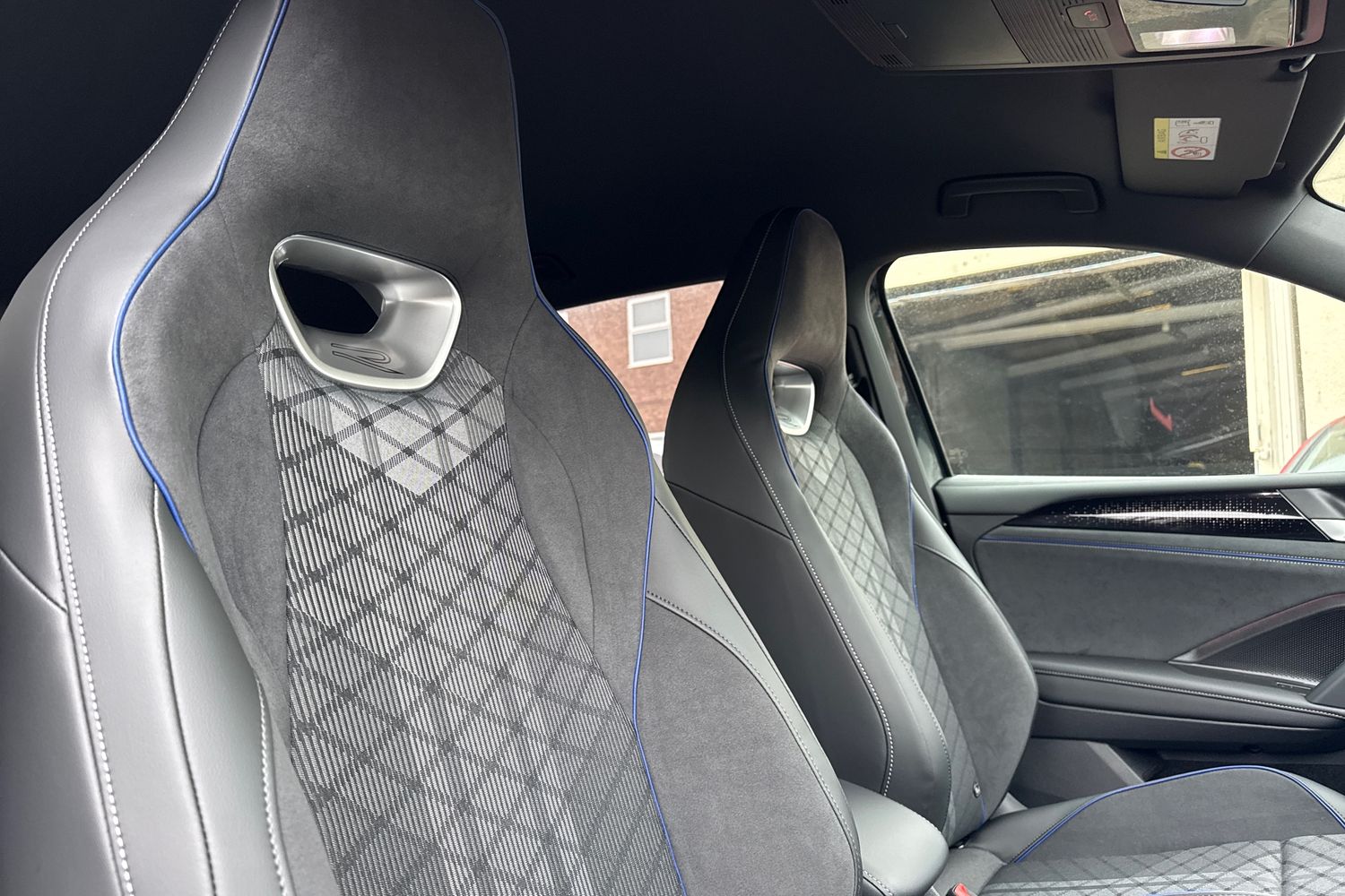 Used Volkswagen Tiguan 2026 for sale - 77236030: Photo 23