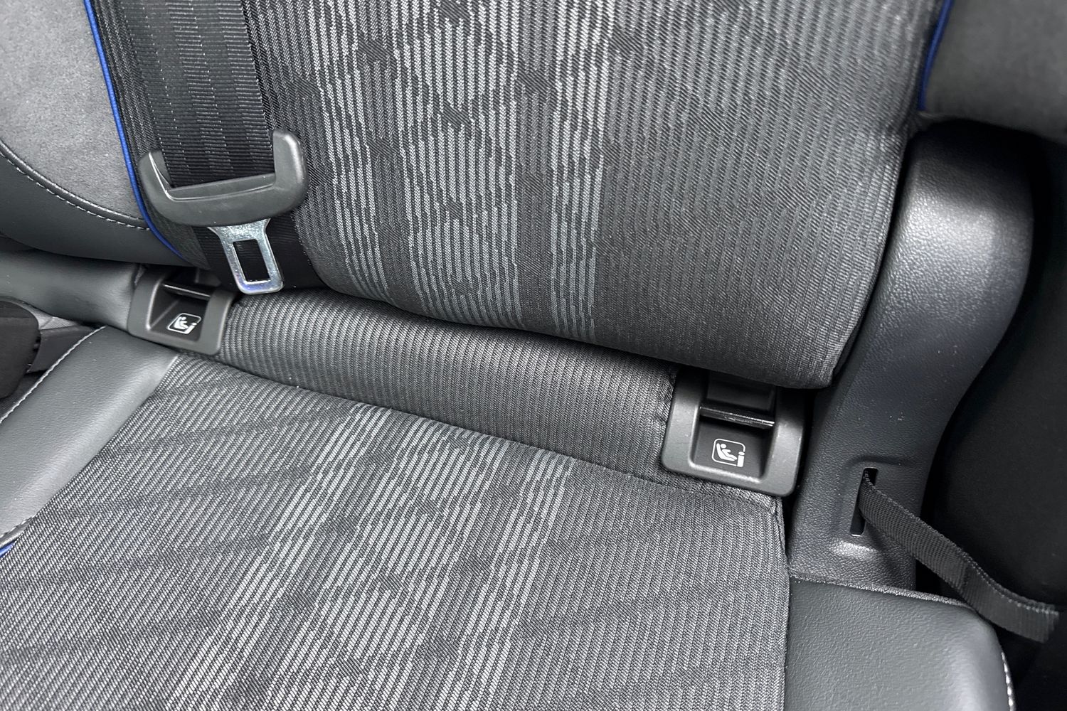 Used Volkswagen Tiguan 2026 for sale - 77236030: Photo 35