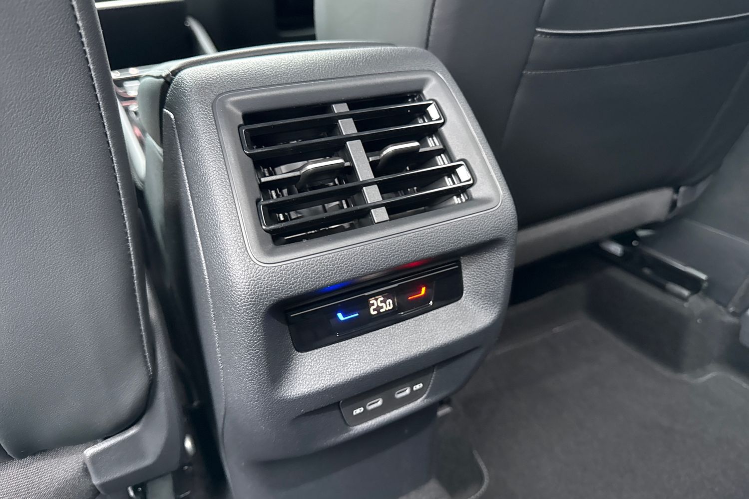 Used Volkswagen Tiguan 2026 for sale - 77236030: Photo 36