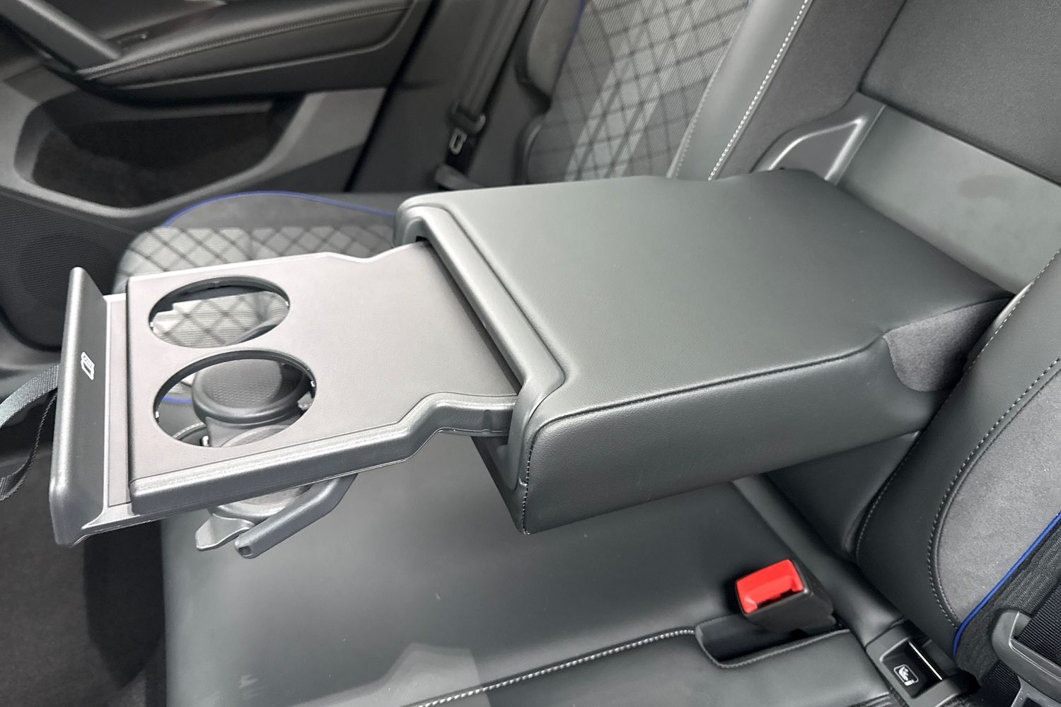 Used Volkswagen Tiguan 2026 for sale - 77236030: Photo 37