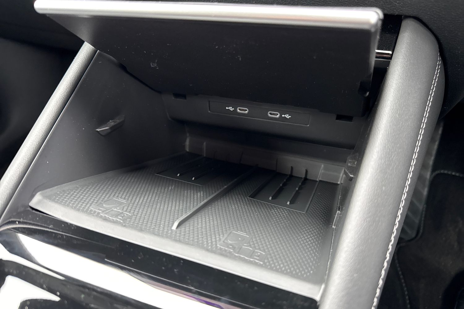 Used Volkswagen Tiguan 2026 for sale - 77236030: Photo 40