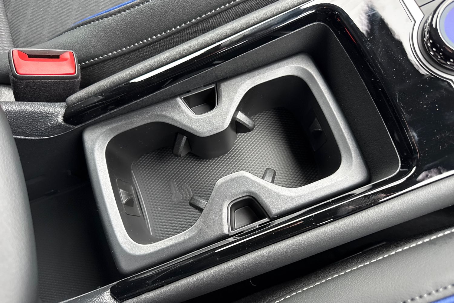 Used Volkswagen Tiguan 2026 for sale - 77236030: Photo 41