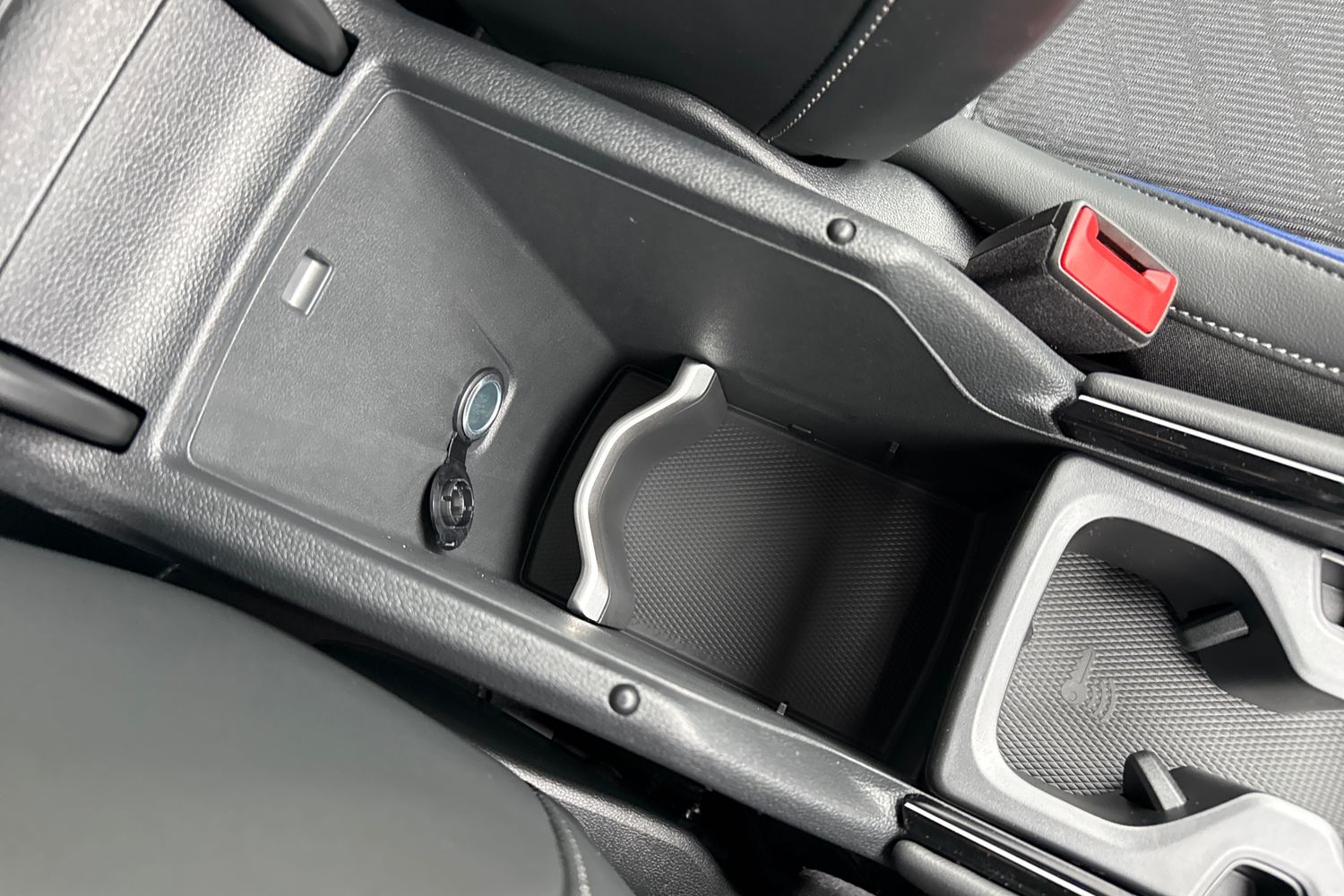 Used Volkswagen Tiguan 2026 for sale - 77236030: Photo 42