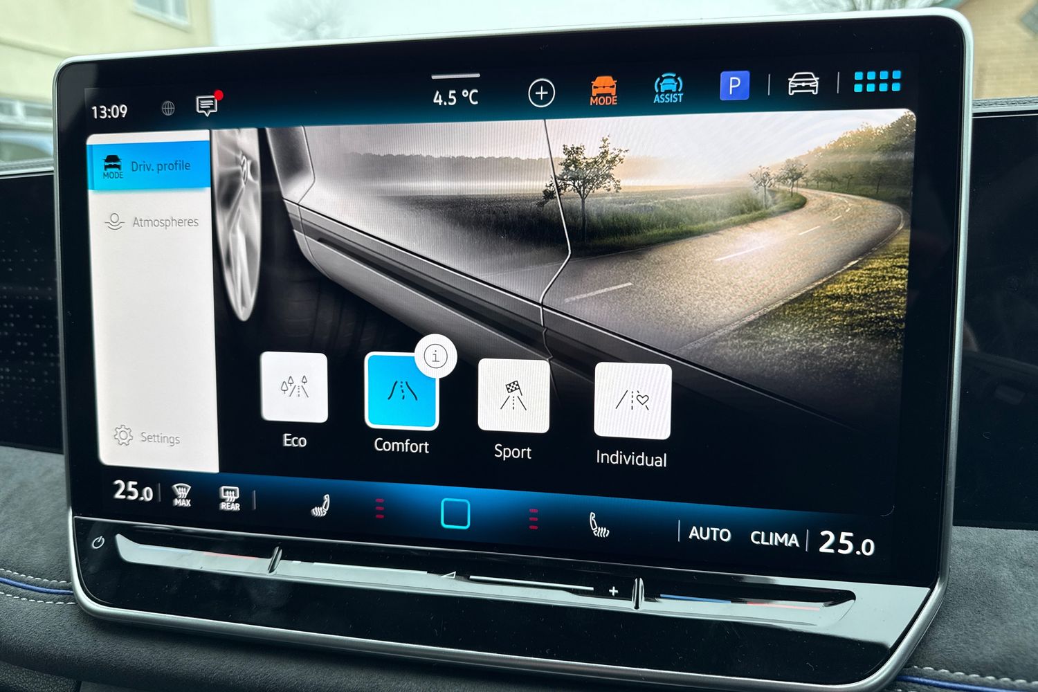 Used Volkswagen Tiguan 2026 for sale - 77236030: Photo 47