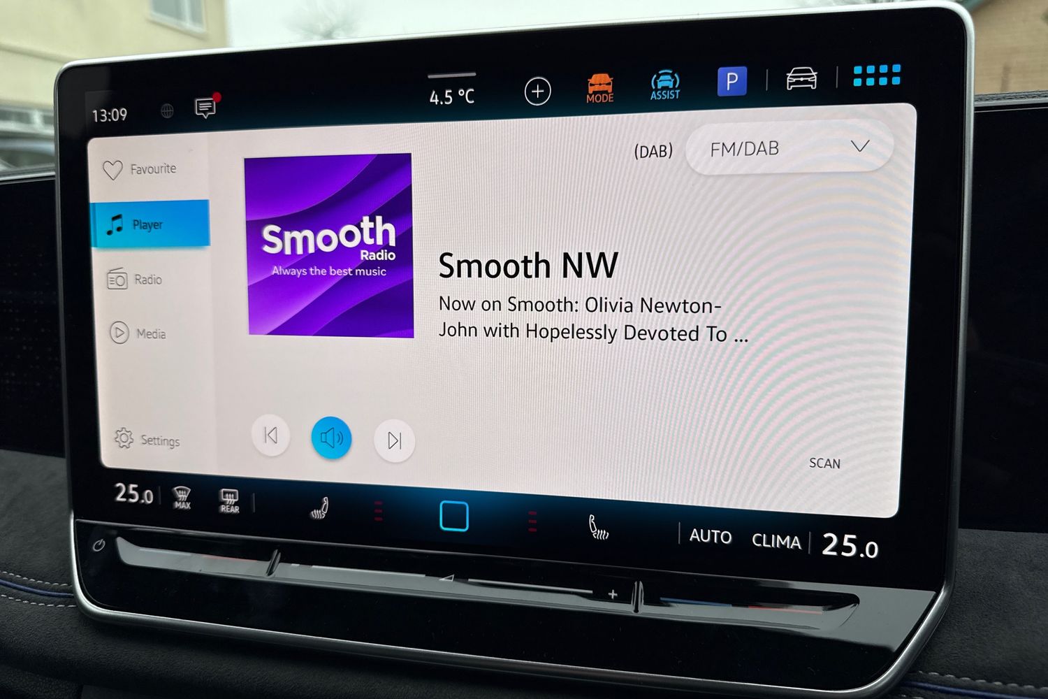 Used Volkswagen Tiguan 2026 for sale - 77236030: Photo 48