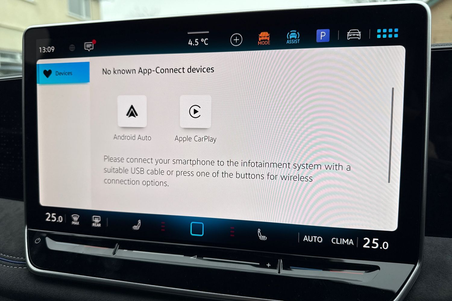 Used Volkswagen Tiguan 2026 for sale - 77236030: Photo 50