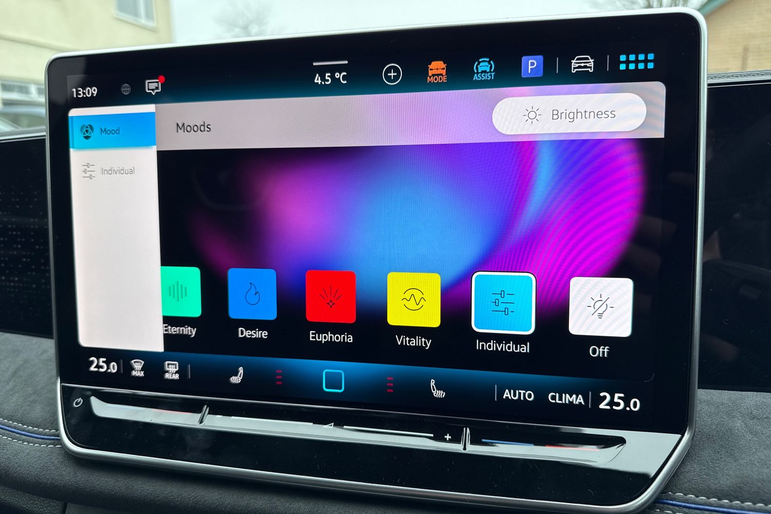 Used Volkswagen Tiguan 2026 for sale - 77236030: Photo 52