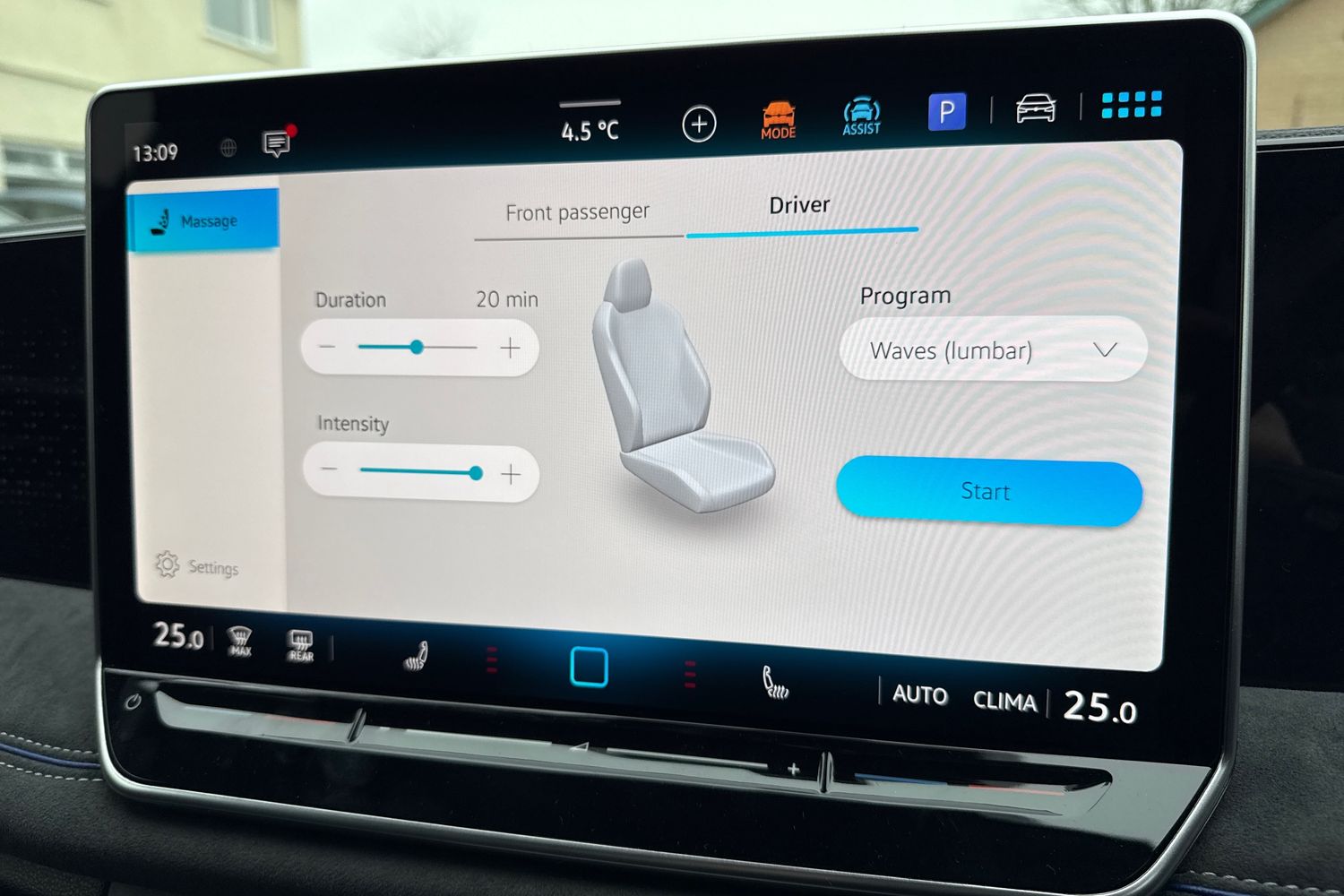 Used Volkswagen Tiguan 2026 for sale - 77236030: Photo 53