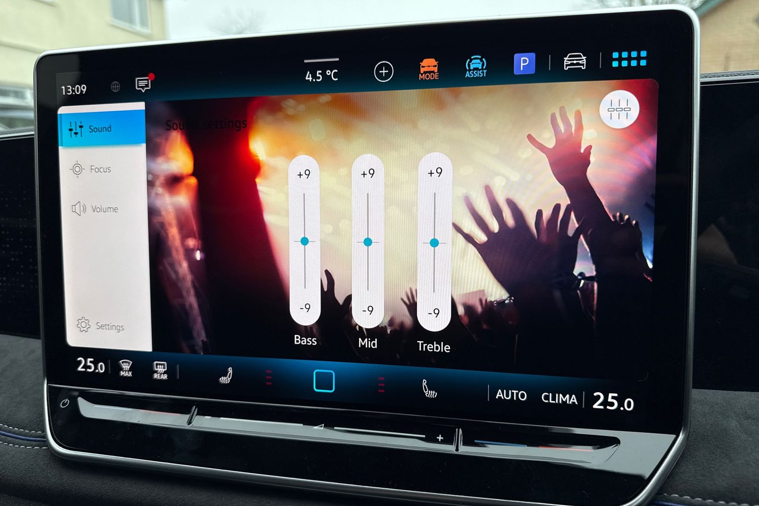 Used Volkswagen Tiguan 2026 for sale - 77236030: Photo 54