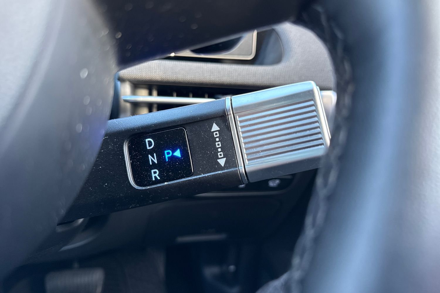 Used Hyundai TUCSON 2024 for sale - 77340861: Photo 23