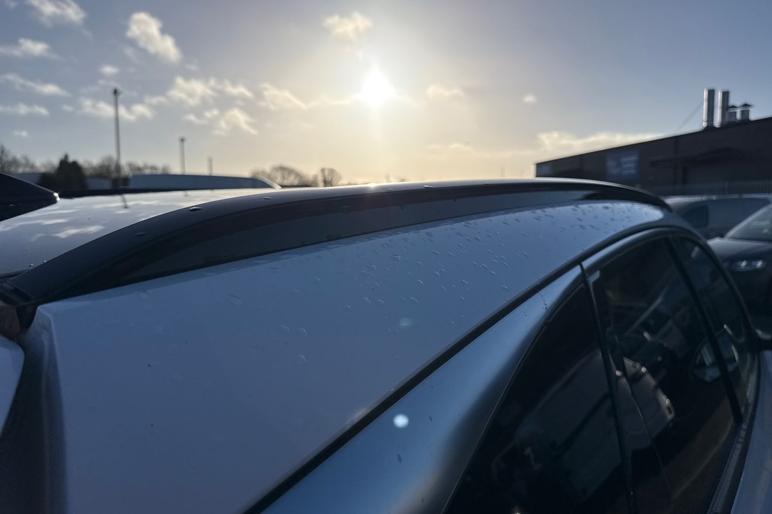 Used Hyundai TUCSON 2024 for sale - 77340861: Photo 28